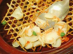 -胜记酒家·精致线(君汇店)