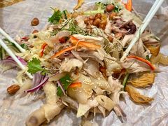 -禾府酒家·传统广府味(番禺店)