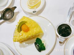 -COVA(新天地Xintiandi店)