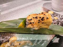 -友壹町寿司(嘉洲广场店)