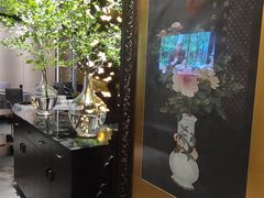 -潮府馆·非遗潮州菜·世纪公园(新国际博览中心店)