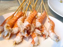 -阿杜打边炉(五江天街店)