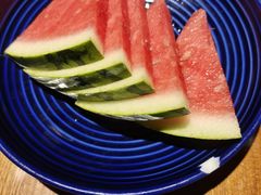 -肉串汪(西便门店)