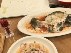 -梅园酒店餐厅(西湖店)
