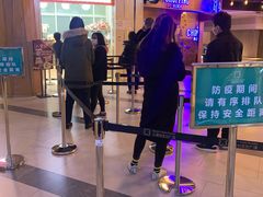 -白玉兰食品(甜云店)