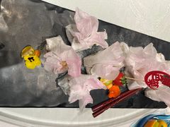 -金满楼(天河中路店)