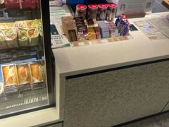 -哈根达斯(天河城店)