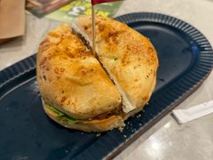 -必胜客餐厅(昆百大泰业城店)