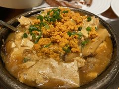 -君子·兰餐厅(长江路店)