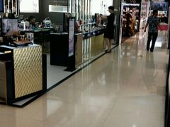 -大洋晶典(东街店)