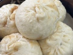 -常州糕团店(北大街新世纪商城店)