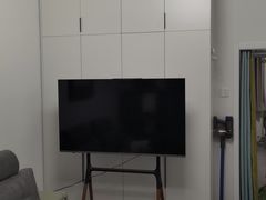 -星皖工长俱乐部·老房装修