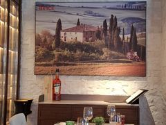 -Mammamia意大利餐厅(阳春巷店)