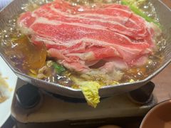 -王氏炉匠·烧鸟放题自助(三里屯店)