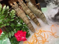 -捞神煲汤火锅(湖滨商业街店)