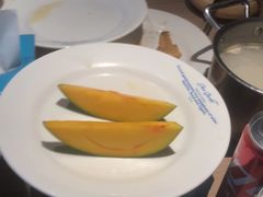 -星伦多自助料理(宝山龙湖天街店)