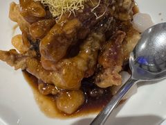 -南麓·浙里(外滩店)