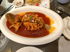 -宋园·金宴浙鲜馆(静安店)