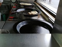 -咬不得高祖生煎·简餐(高银街店)