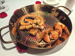 -王品牛排(北京西单店)