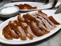 -城南往事(滨江世茂店)