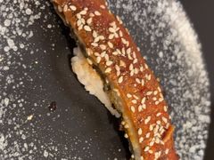 -饭团匠·料理小食堂(玉林店)