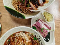 -迎扬春茶社(闻喜路店)