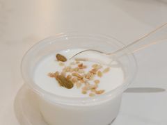 -马尔龙新疆饭店·清真(长青路店)