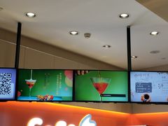 -CoCo都可(新太阳宫店)