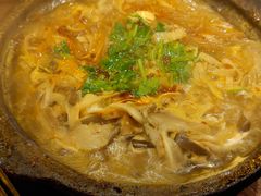 -王明古法砂锅居(开化寺店)