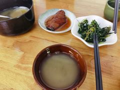 杏鲍菇-大自然素食(望桐路店)