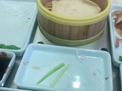 -紫光园(顺义店)