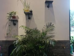 -嵊州小吃(杭州东站店)