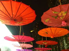 大堂-鱼食饭稻·苏浙土菜17年老馆子(平江路店)