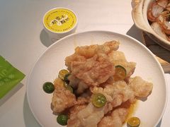 -枕水江南(铁西万象汇店)