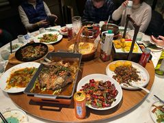 -奇滋豆味(南十四道街店)