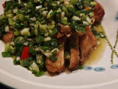 -滇道云南特色料理(康定路店)