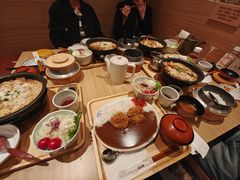 -和幸(春熙路群光广场店)