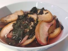 -文和友老长沙龙虾馆(化龙池店)