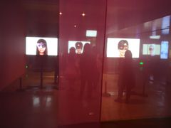 -现代汽车文化中心 Hyundai Motorstudio Beijing
