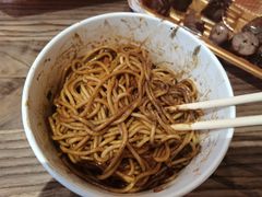 -盒马鲜生(联投广场店)