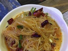 -滇越乘象云南餐厅(豆各庄店)