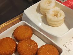 -季季红火锅(长沙步行街店)