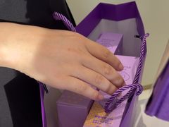 -GANSO元祖食品(未来路店)