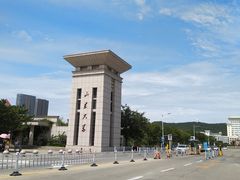 -山东大学(威海校区)