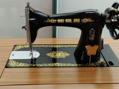 -万达影城(世茂海峡广场IMAX店)