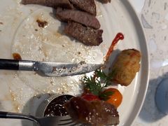 -Aqua Oasis 水天堂(常熟永旺店)