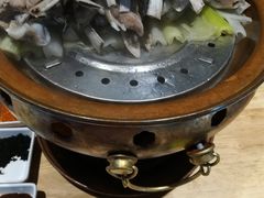 -蒙料·手把肉(望京店)