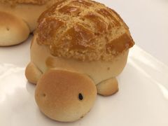 -凯逸轩·匠心粤菜(中城名仕汇店)