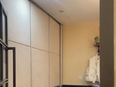 -纪林菜馆·博山菜老字号(华光路店)